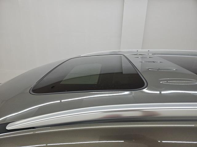 used 2018 Buick Enclave car, priced at $19,987