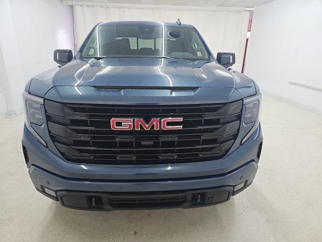 new 2026 GMC Sierra 1500 car, priced at $64,762