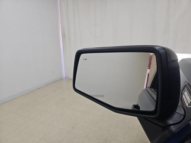 new 2026 GMC Sierra 1500 car, priced at $64,762