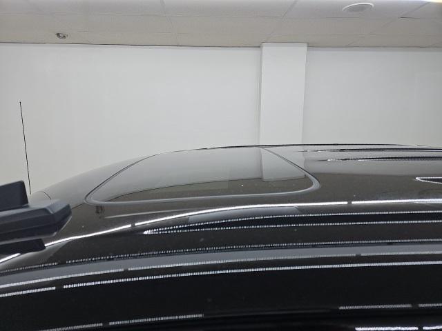 used 2022 Chevrolet Silverado 1500 car, priced at $45,935