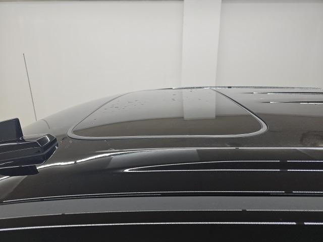 used 2024 GMC Sierra 1500 car, priced at $58,935