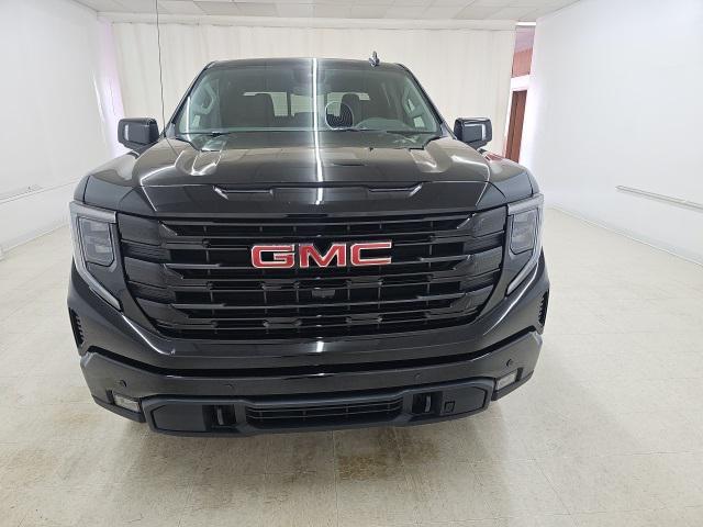 new 2026 GMC Sierra 1500 car, priced at $64,762
