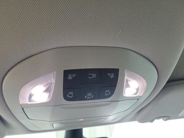 used 2023 Chrysler Voyager car, priced at $20,974