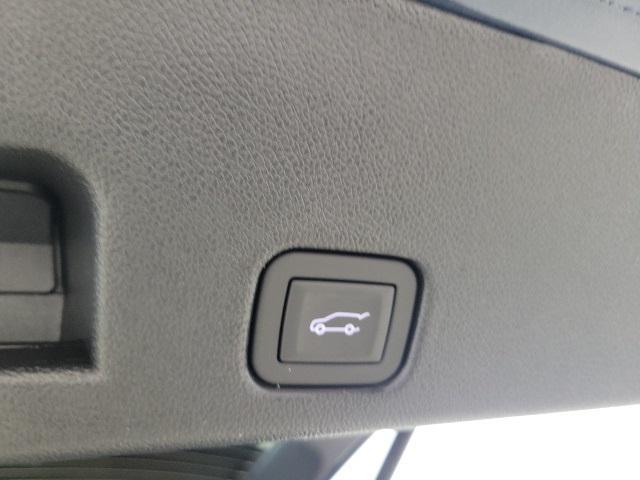 new 2025 Chevrolet Traverse car, priced at $41,364
