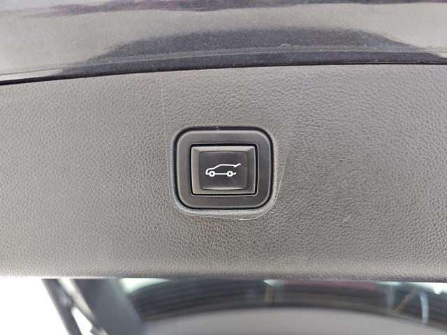 used 2022 Chevrolet Blazer car, priced at $22,500