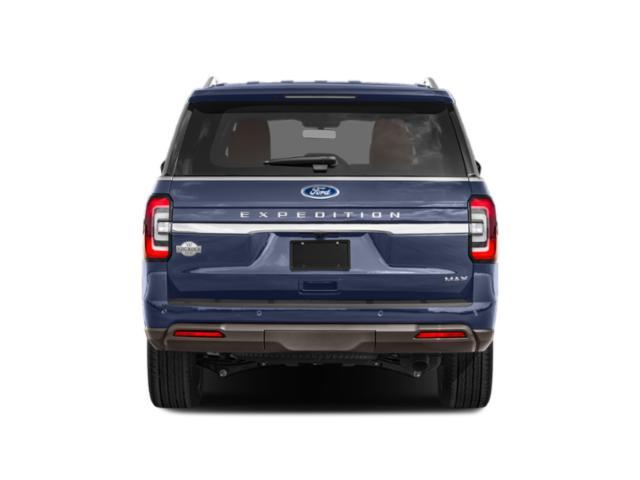 used 2023 Ford Expedition Max car