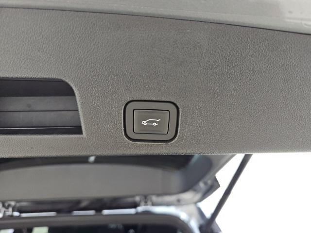 used 2025 GMC Acadia car, priced at $36,443