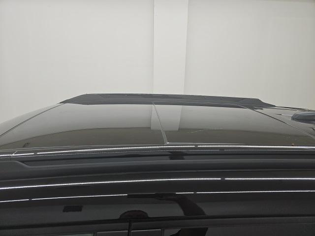 new 2026 Chevrolet TrailBlazer car, priced at $35,128