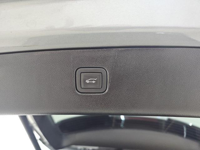 used 2024 Chevrolet Blazer car, priced at $26,452