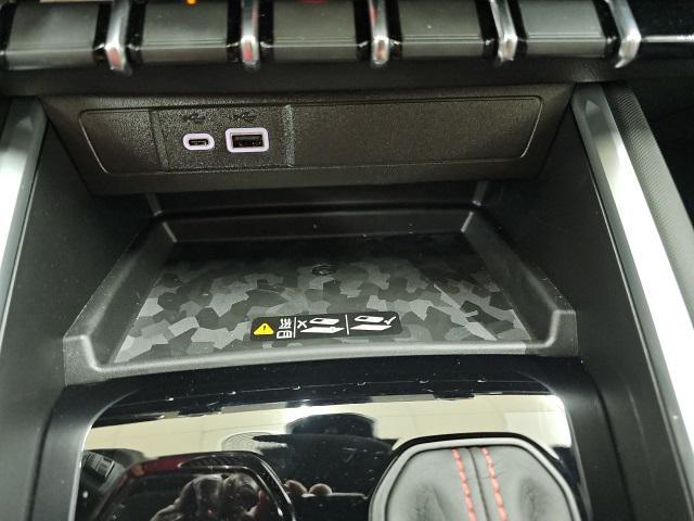 new 2025 Chevrolet Colorado car, priced at $47,576