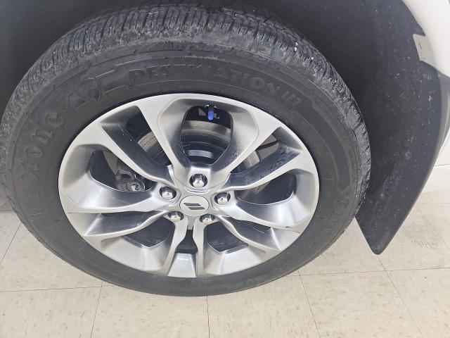 used 2019 Dodge Durango car, priced at $19,980