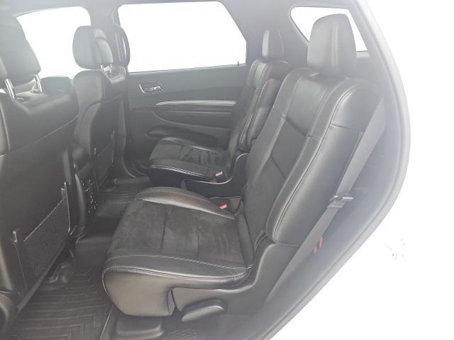 used 2019 Dodge Durango car, priced at $19,980