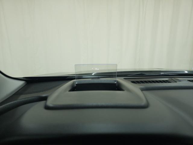 used 2023 GMC Terrain car, priced at $27,494