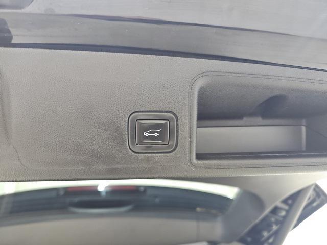used 2023 GMC Terrain car, priced at $27,494