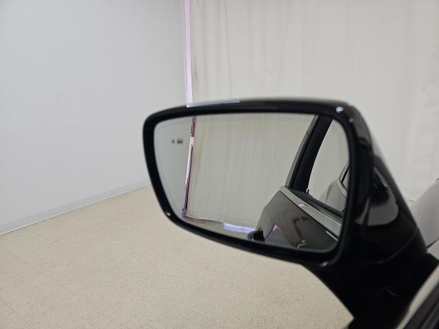 used 2023 Buick Enclave car, priced at $30,985