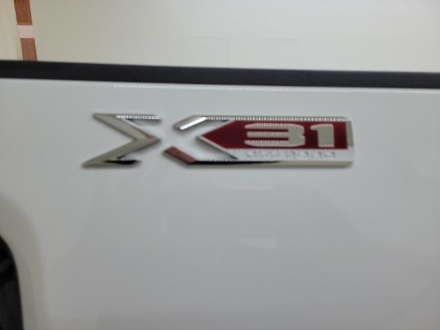 new 2026 GMC Sierra 2500 car, priced at $65,899