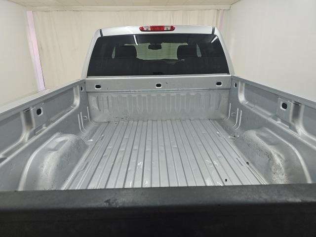 used 2013 GMC Sierra 2500 car, priced at $25,988