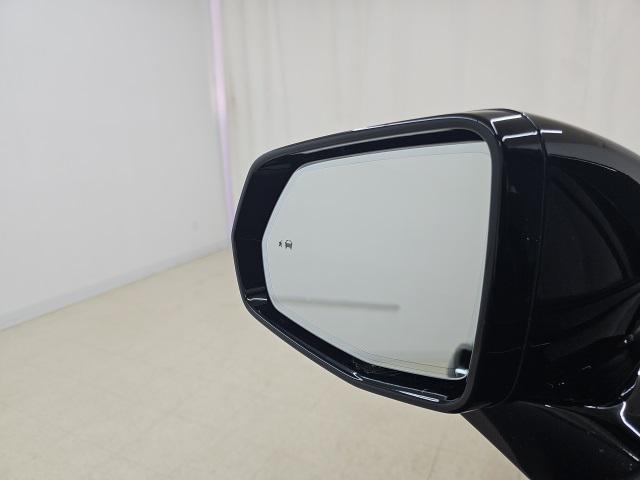 used 2022 Chevrolet Blazer car, priced at $28,450