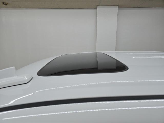 used 2023 GMC Sierra 1500 car, priced at $53,994