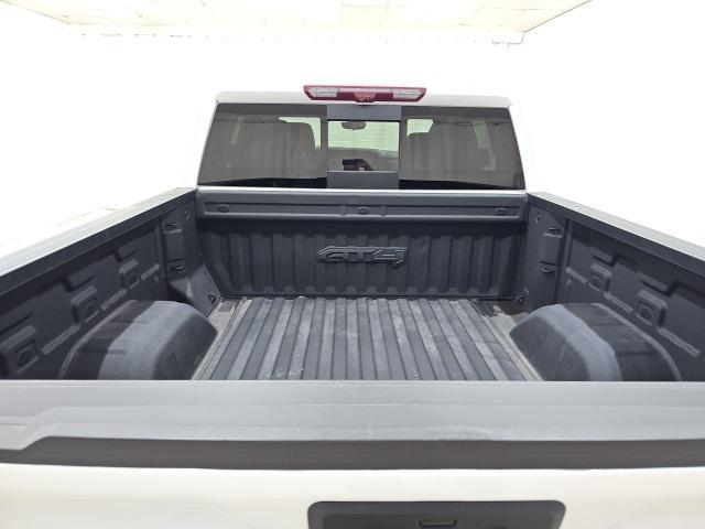 used 2023 GMC Sierra 1500 car, priced at $53,994