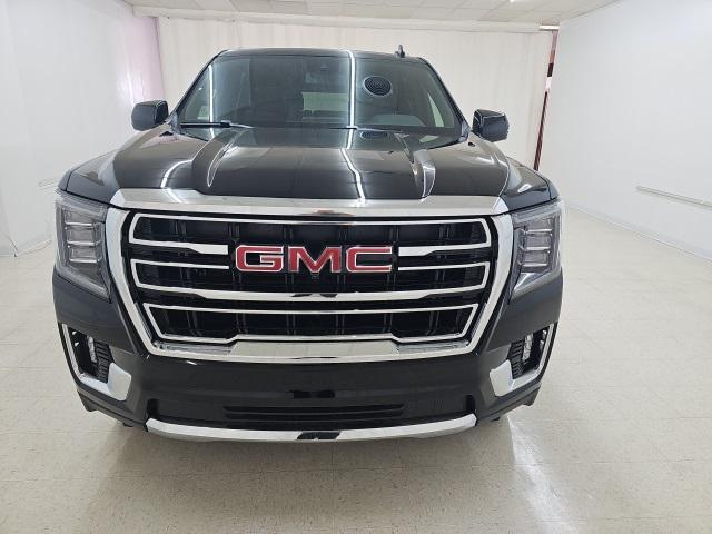 new 2024 GMC Yukon car, priced at $73,415