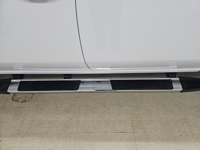 used 2024 Chevrolet Silverado 2500 car, priced at $50,422