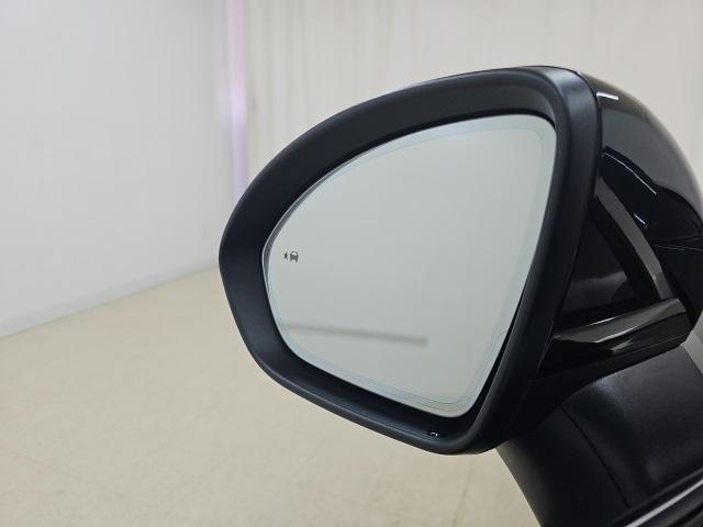 used 2025 Buick Envision car, priced at $29,400
