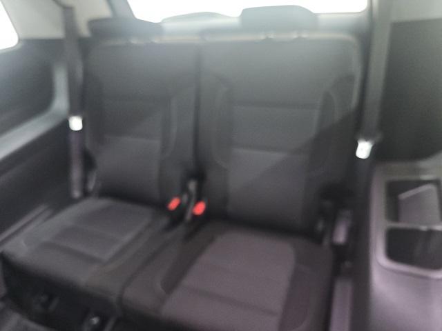 used 2023 GMC Acadia car, priced at $31,497