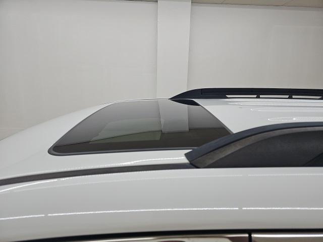 used 2015 GMC Terrain car, priced at $10,988