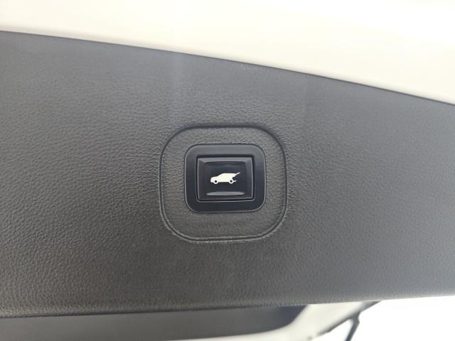 used 2015 GMC Terrain car, priced at $10,988