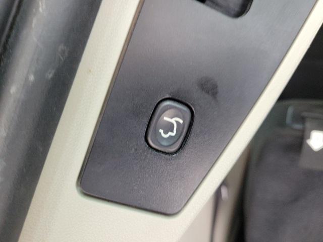 used 2016 Dodge Grand Caravan car, priced at $7,990
