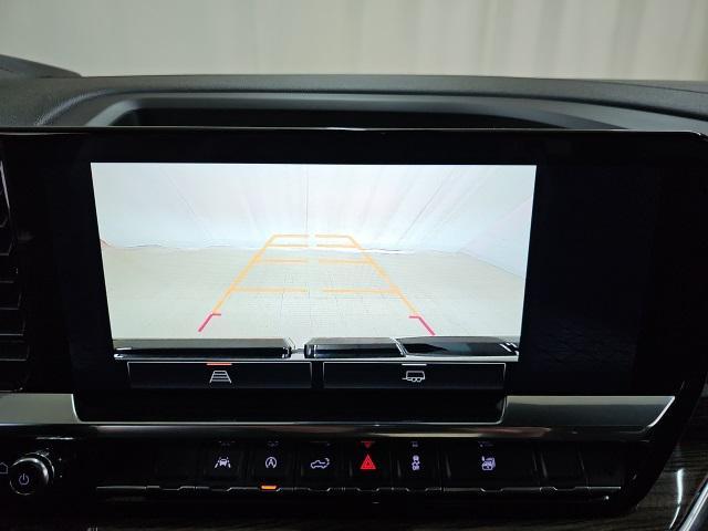 used 2024 GMC Sierra 1500 car, priced at $45,987