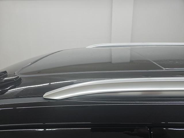 new 2026 GMC Yukon XL car, priced at $94,955