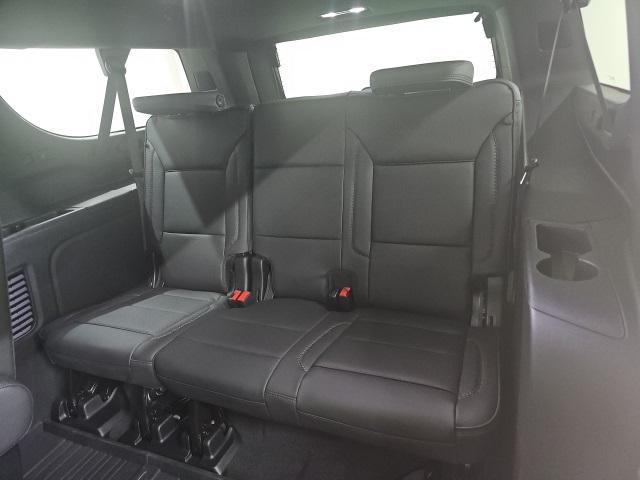 new 2026 GMC Yukon XL car, priced at $94,955