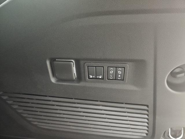 new 2026 GMC Yukon XL car, priced at $94,955