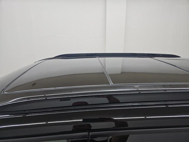 new 2025 Chevrolet Blazer car, priced at $51,619