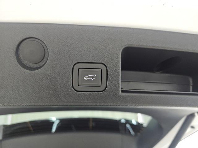 new 2026 Chevrolet Equinox car, priced at $33,023