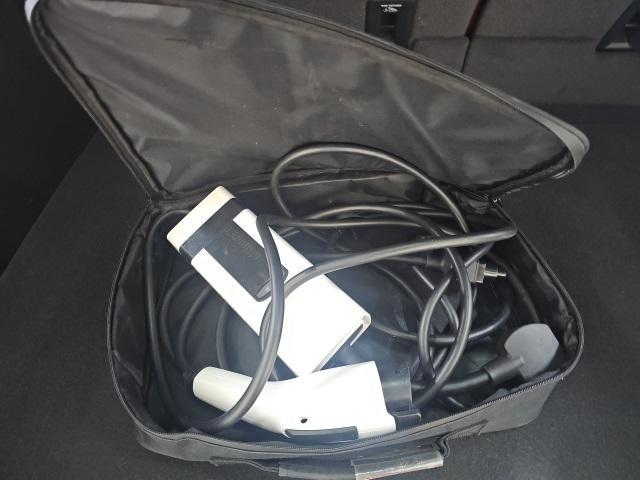 used 2024 Chevrolet Blazer EV car, priced at $29,926