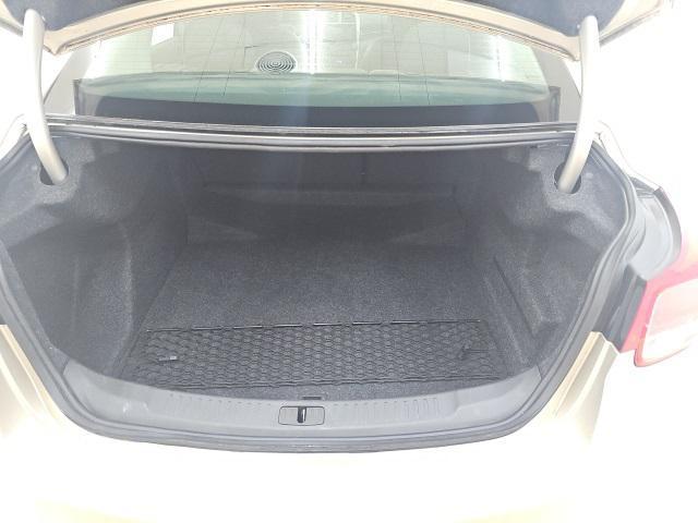 used 2013 Chevrolet Malibu car, priced at $7,995