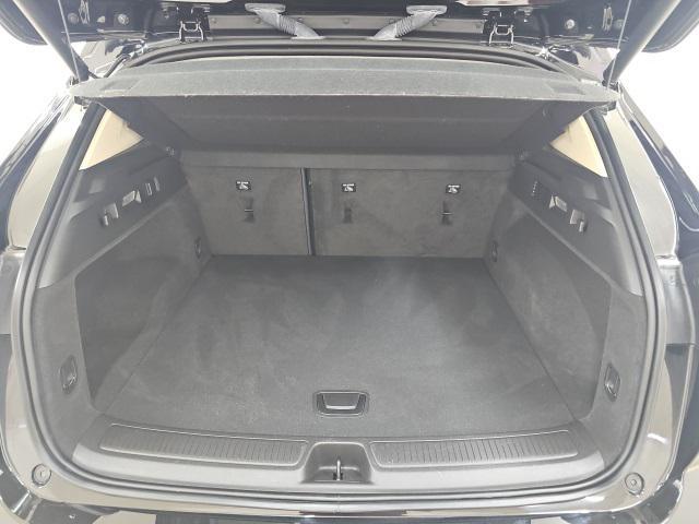 used 2023 Buick Envision car, priced at $34,400