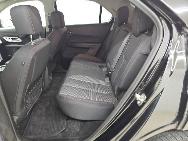 used 2016 Chevrolet Equinox car, priced at $8,485