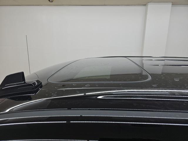 new 2026 Chevrolet Silverado 1500 car, priced at $74,627