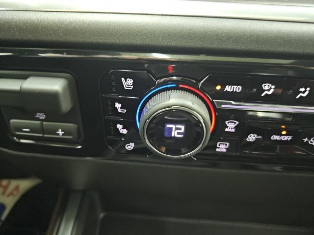 new 2026 Chevrolet Silverado 1500 car, priced at $74,627