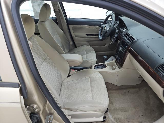 used 2008 Chevrolet Cobalt car, priced at $2,295