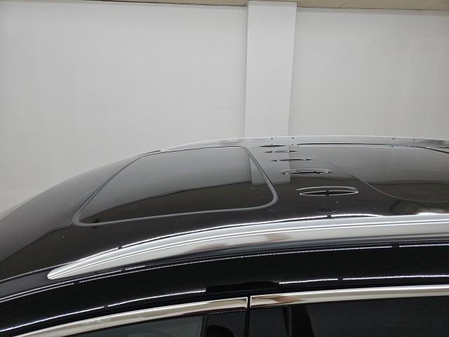 used 2023 Buick Enclave car, priced at $31,868