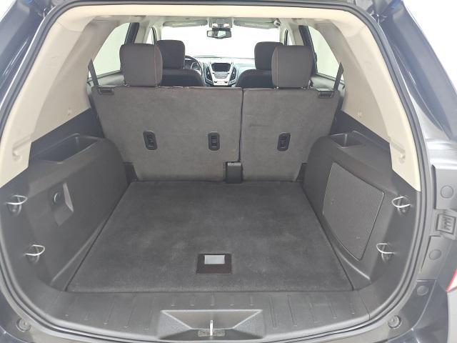 used 2015 Chevrolet Equinox car, priced at $6,994