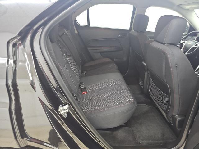 used 2015 Chevrolet Equinox car, priced at $6,994