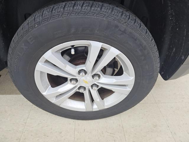 used 2015 Chevrolet Equinox car, priced at $6,994
