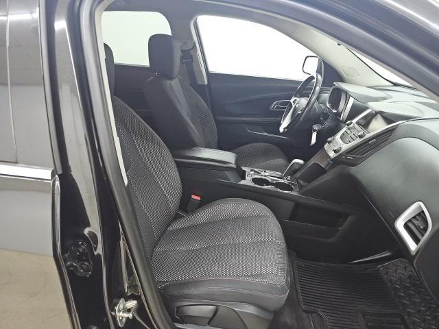 used 2015 Chevrolet Equinox car, priced at $6,994