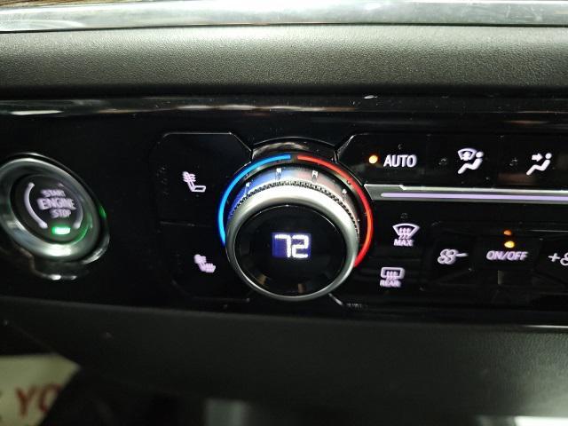 used 2024 GMC Sierra 1500 car, priced at $46,987